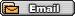 E-Mail an Administrator senden