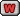 Administrator ist offline